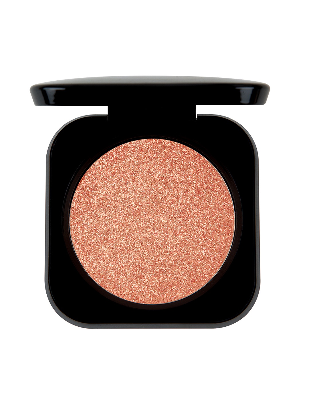 

PAC Shimmer Master Glow Highlighter - Sweet Talk 03, Peach
