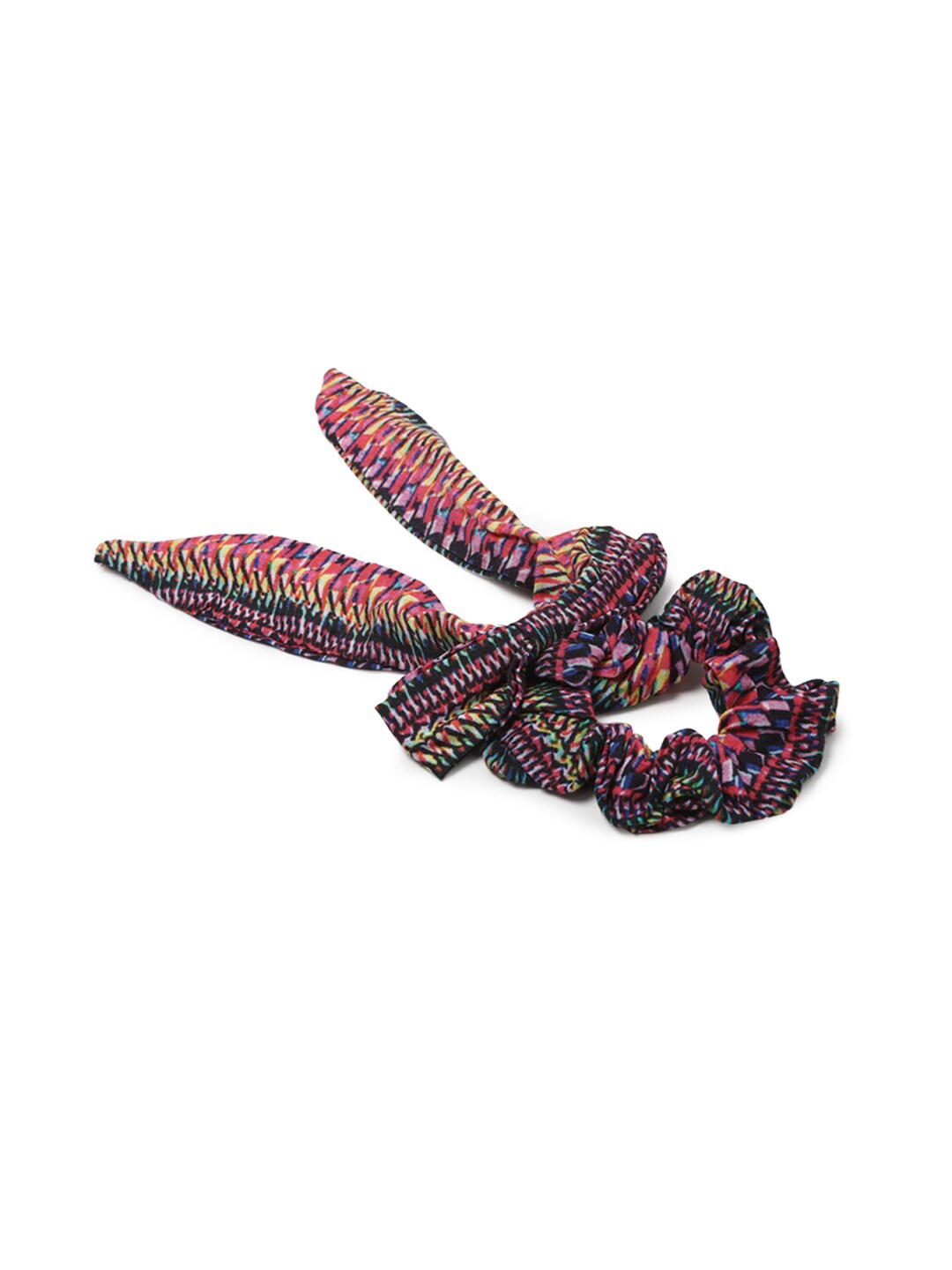 

FOREVER 21 Women Multicoloured Hairband, Multi