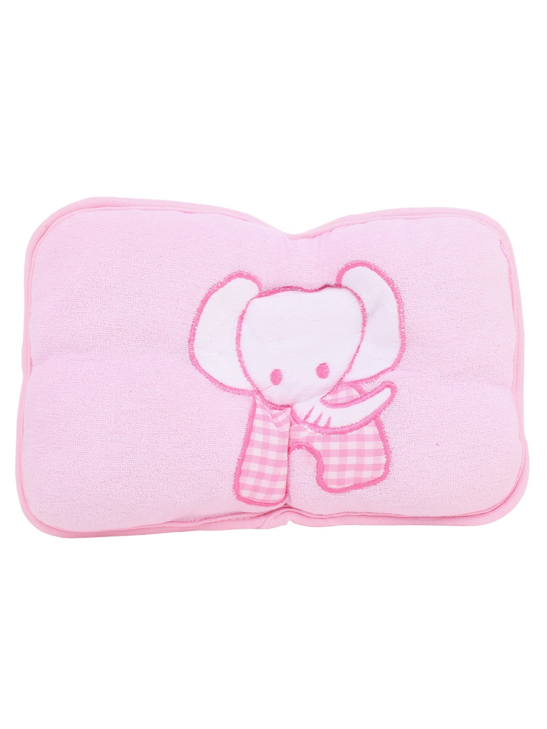 

POKORY Infant Kids Assorted Baby Pillow
