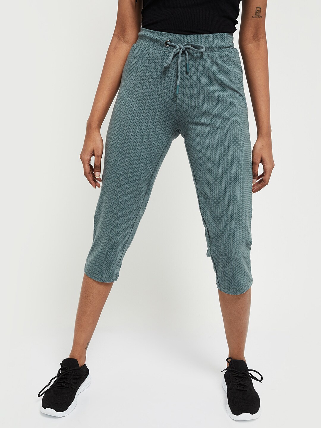

max Women Green