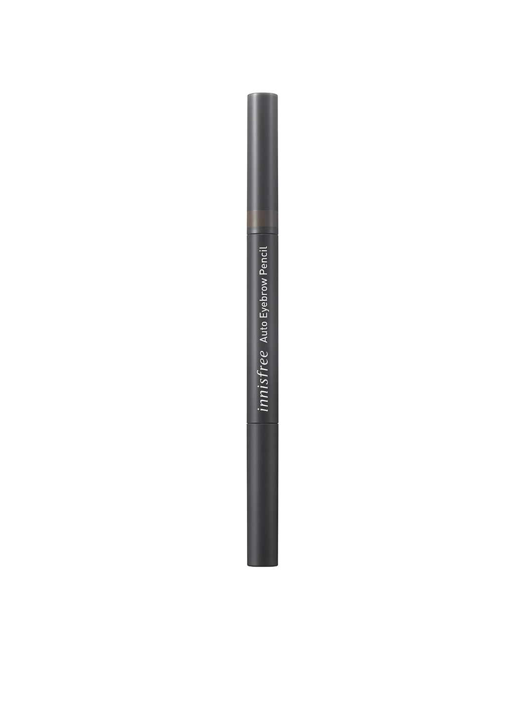 

Innisfree Auto Eyebrow Pencil- 5, Charcoal