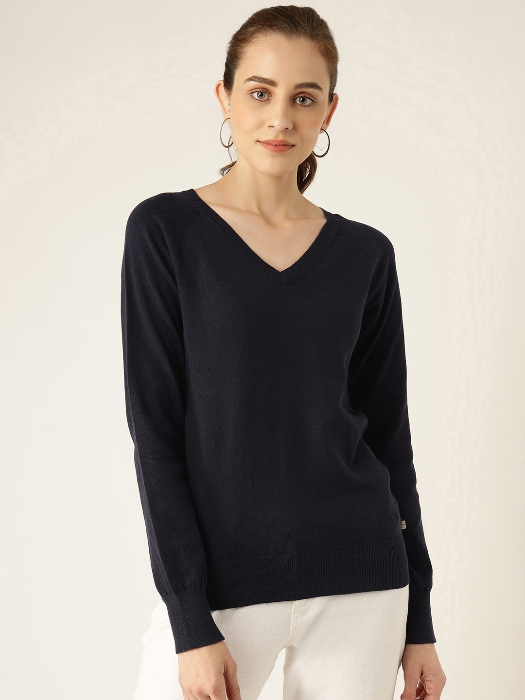 

Madame Women Assorted Pullover Sweater