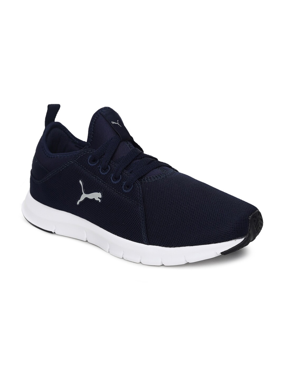 

Puma Men Navy Blue Claw