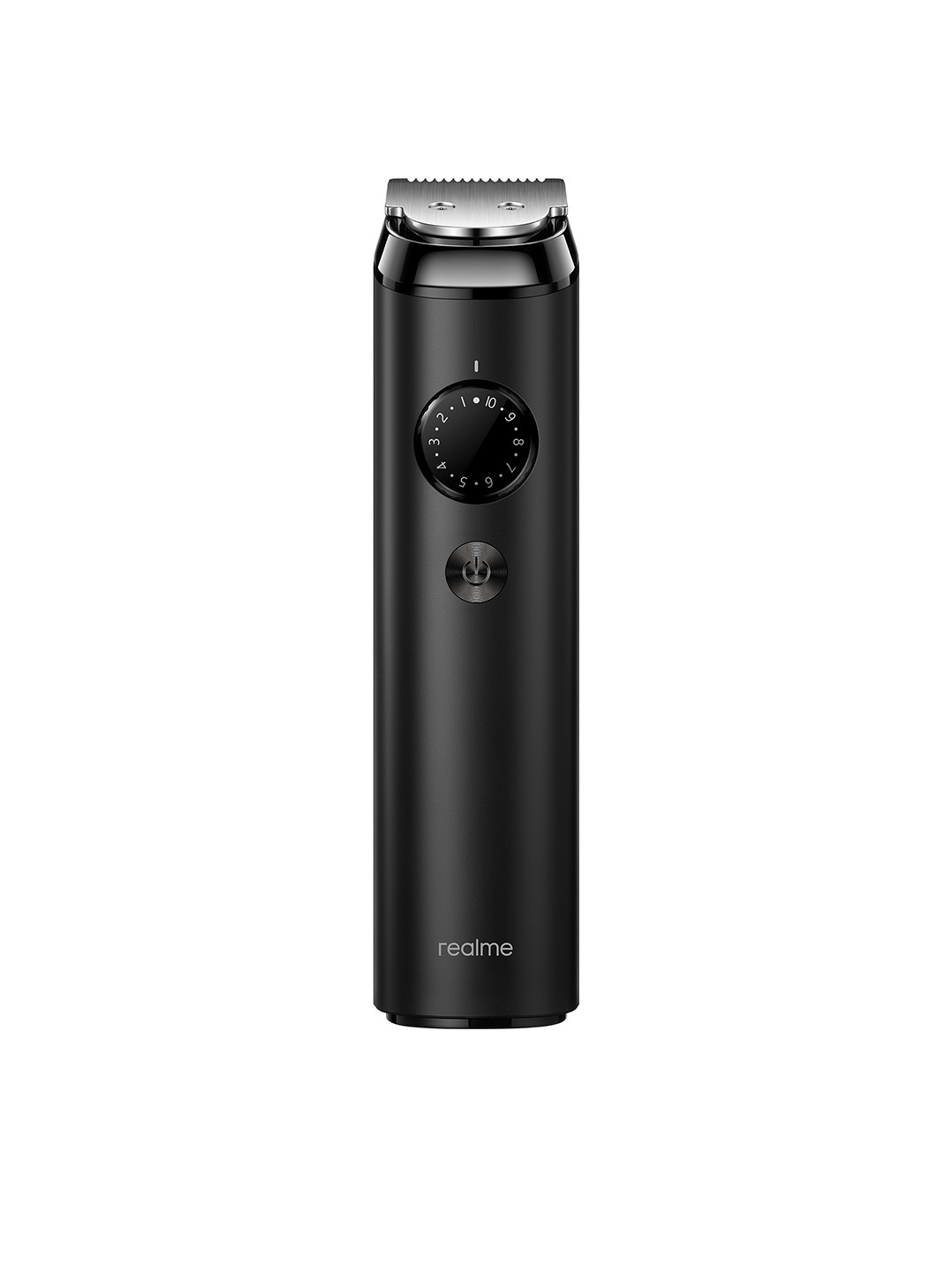 

Realme Black Beard Trimmer RMH2016