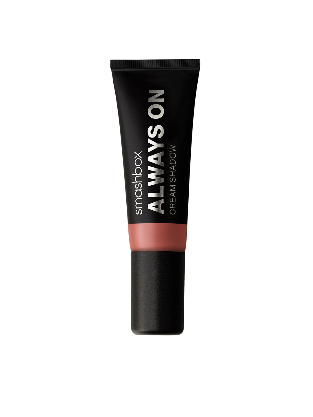 

Smashbox Always On Cream Shadow-Guava, Pink