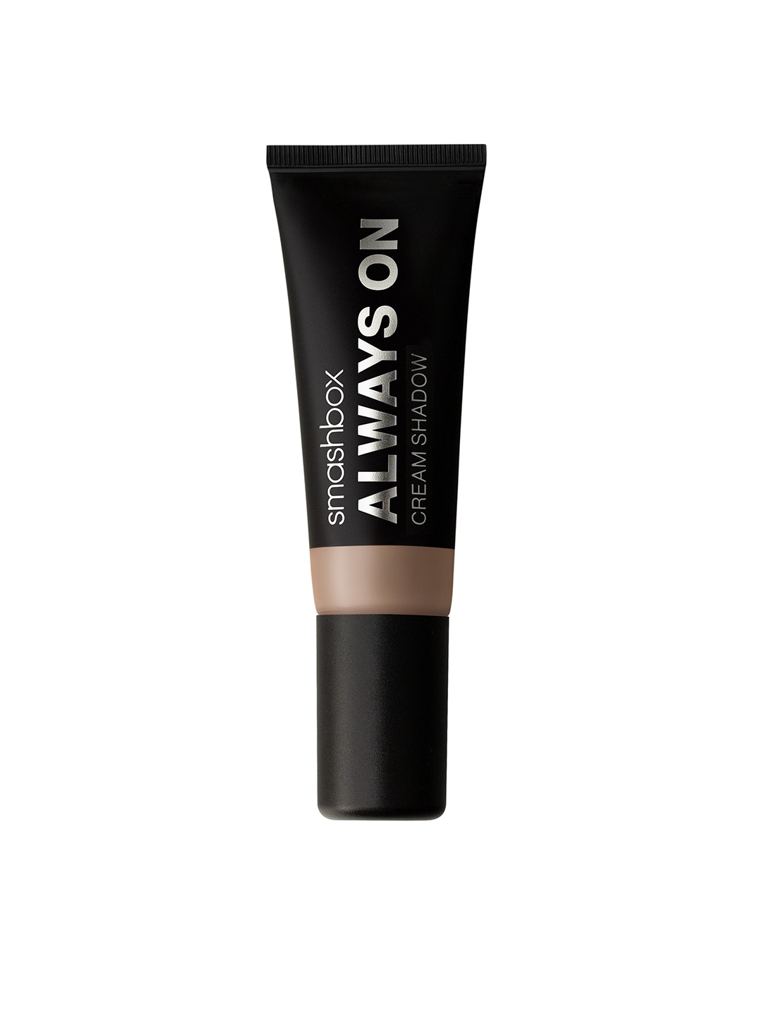 

Smashbox ALWAYS ON CREAM SHADOW-TAUPE 10 ml