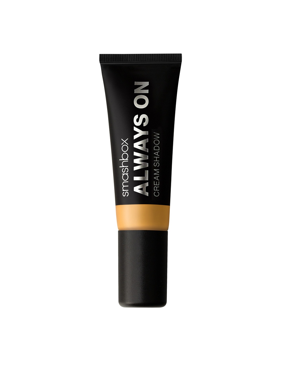 

Smashbox Always On Cream Shadow-Ochre, Mustard