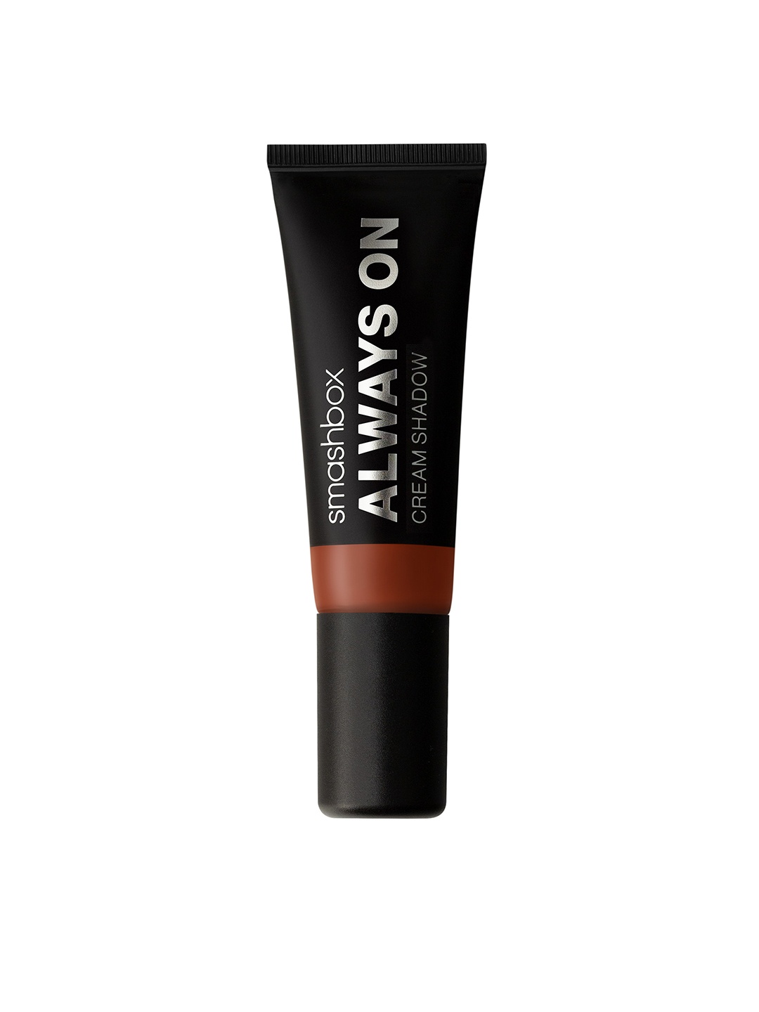 

Smashbox Always On Cream Eye Shadow - Sienna, Brown