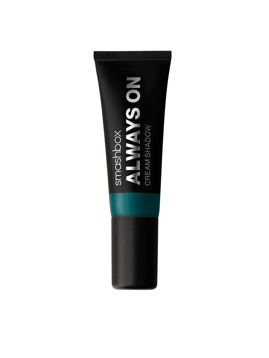 

Smashbox Always On Cream Shadow-Ultramarine, Teal