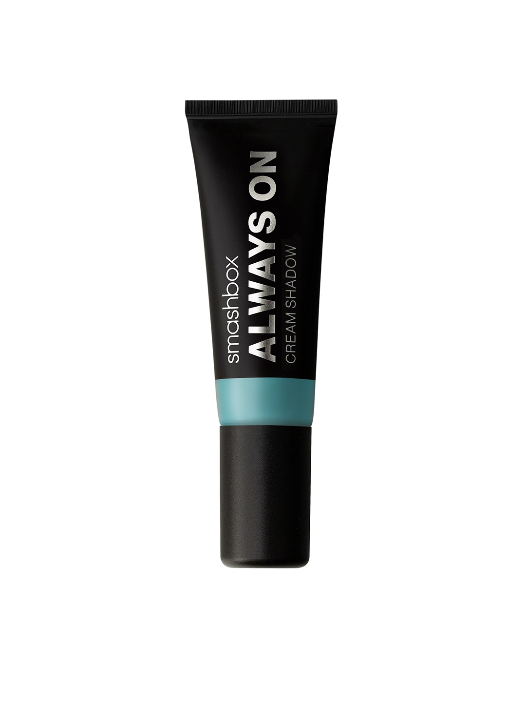 

Smashbox Always On Cream Eye Shadow - Cerulean, Green