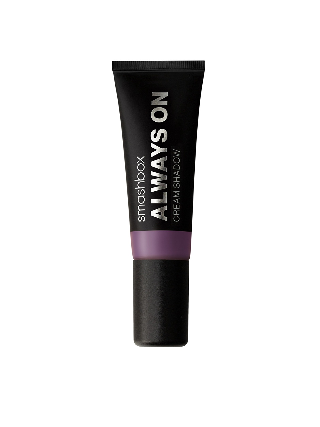 

Smashbox Always On Cream Shadow-Violet