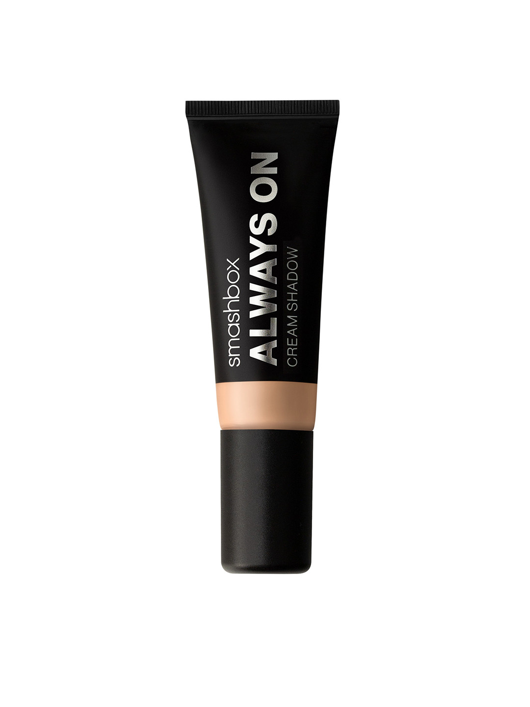 

Smashbox Always On Cream Eye Shadow - Suede, Beige