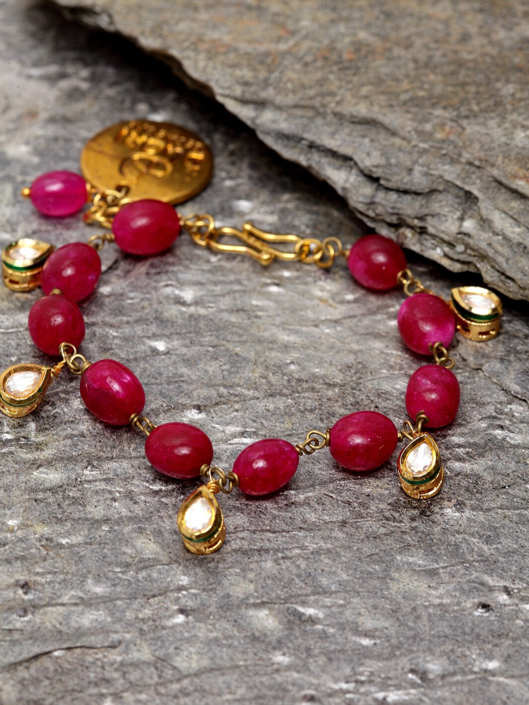 

DUGRISTYLE Women Red