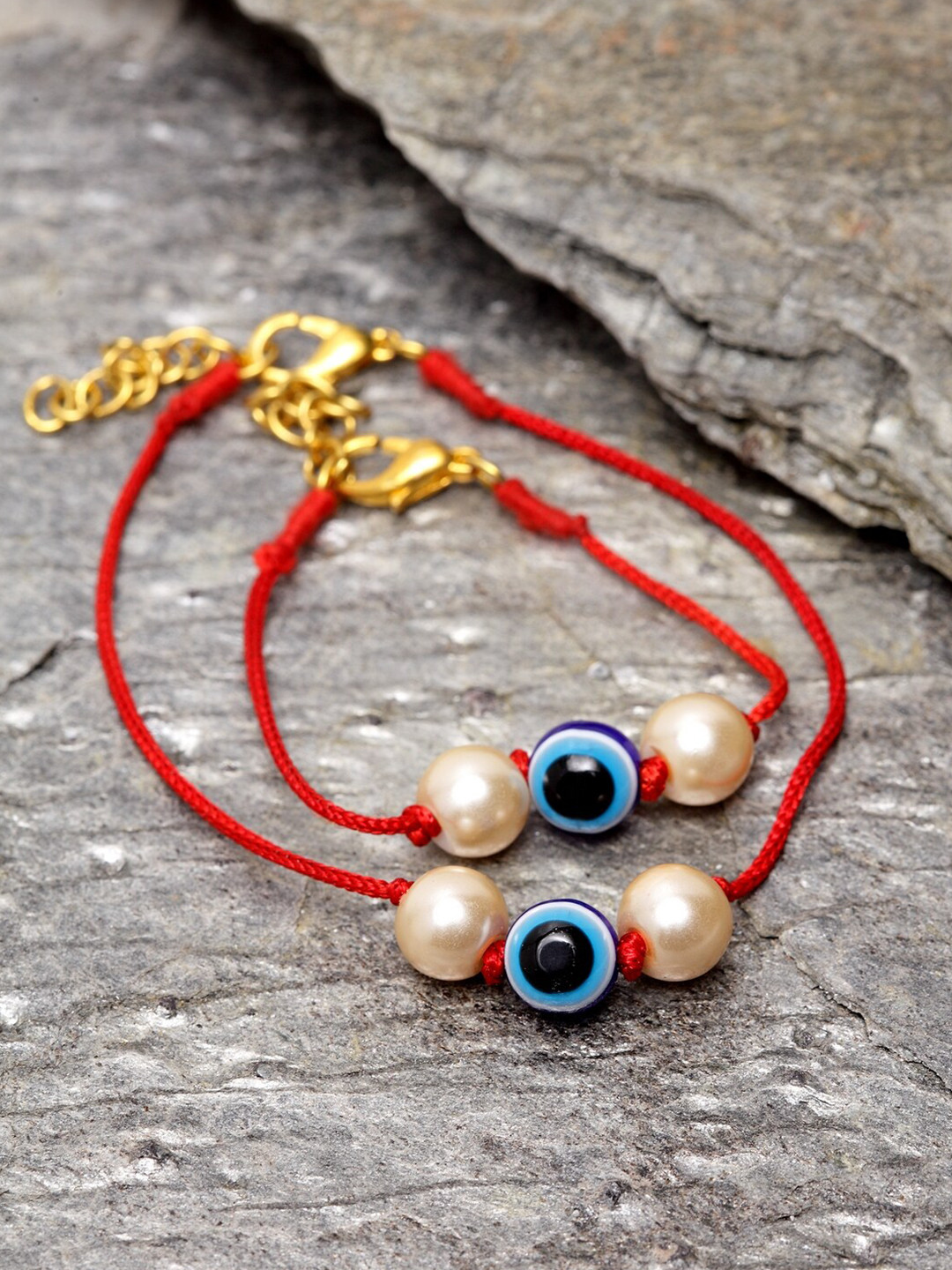 

DUGRISTYLE Women Red