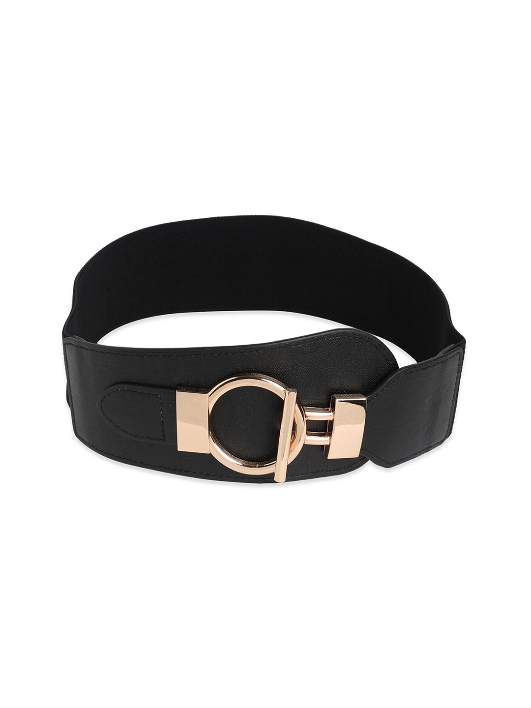 

20Dresses Women Black Formal Belt