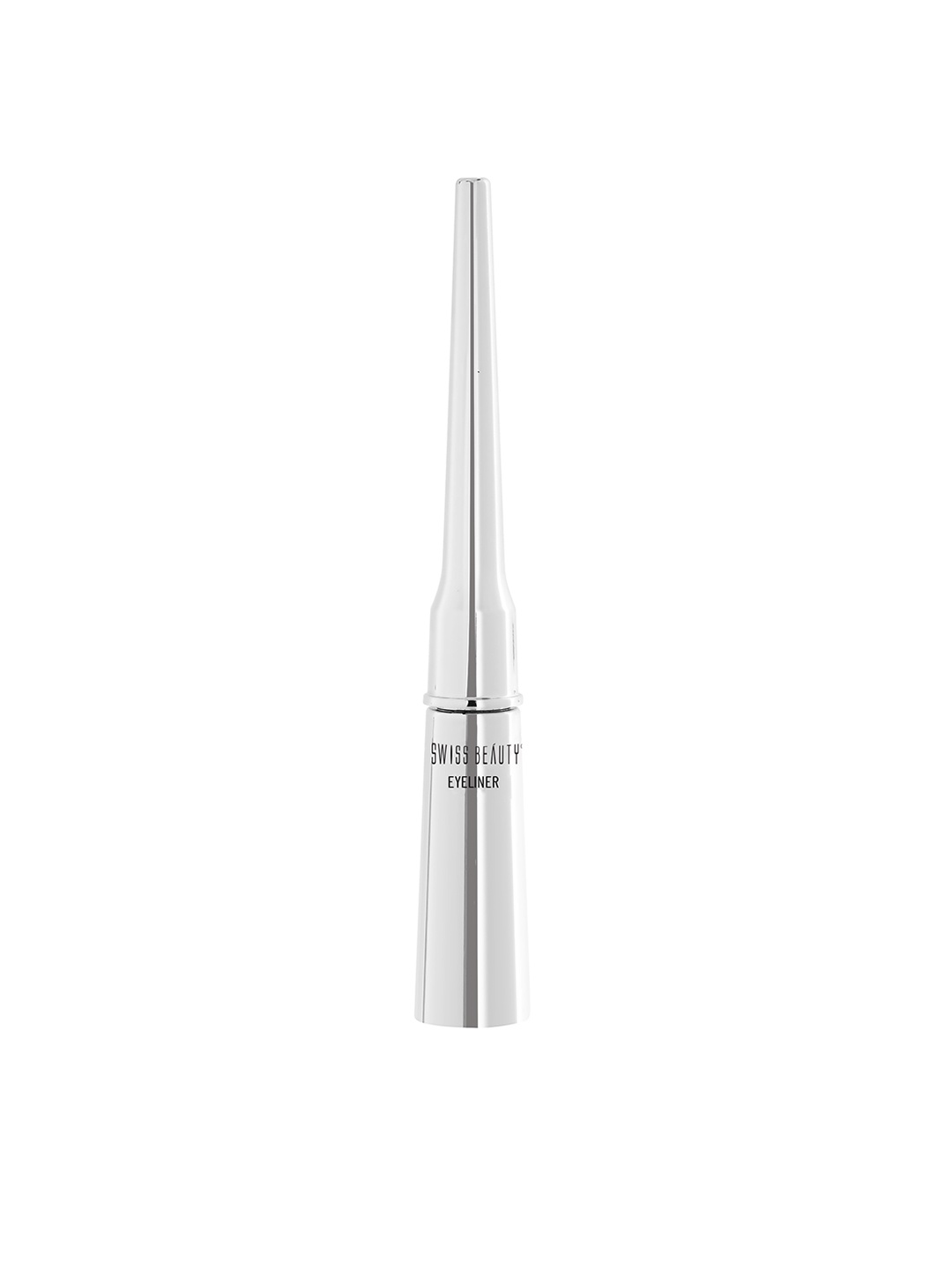 

SWISS BEAUTY Bold Eyes Liquid Eyeliner 7 ml - Black