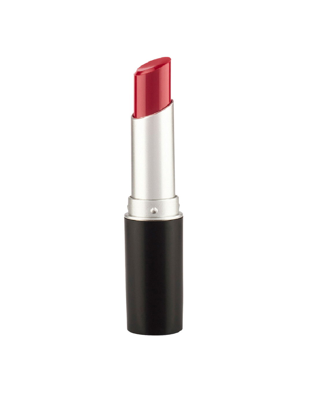 

SWISS BEAUTY Matte Smooth Velvet Lipstick - Hot Red 321