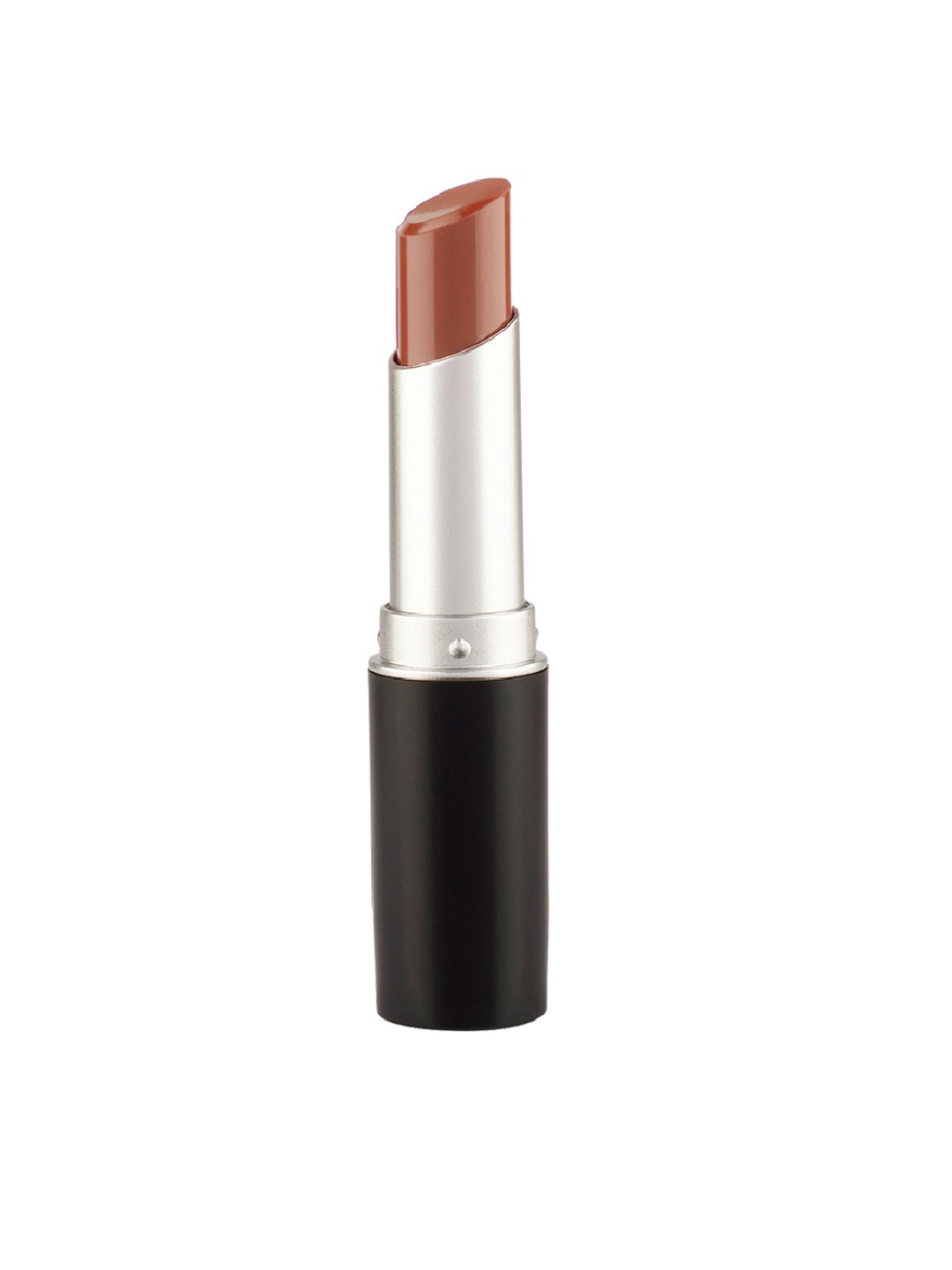 

SWISS BEAUTY Smooth Velvet Matte Lipstick - 313 Bare, Nude