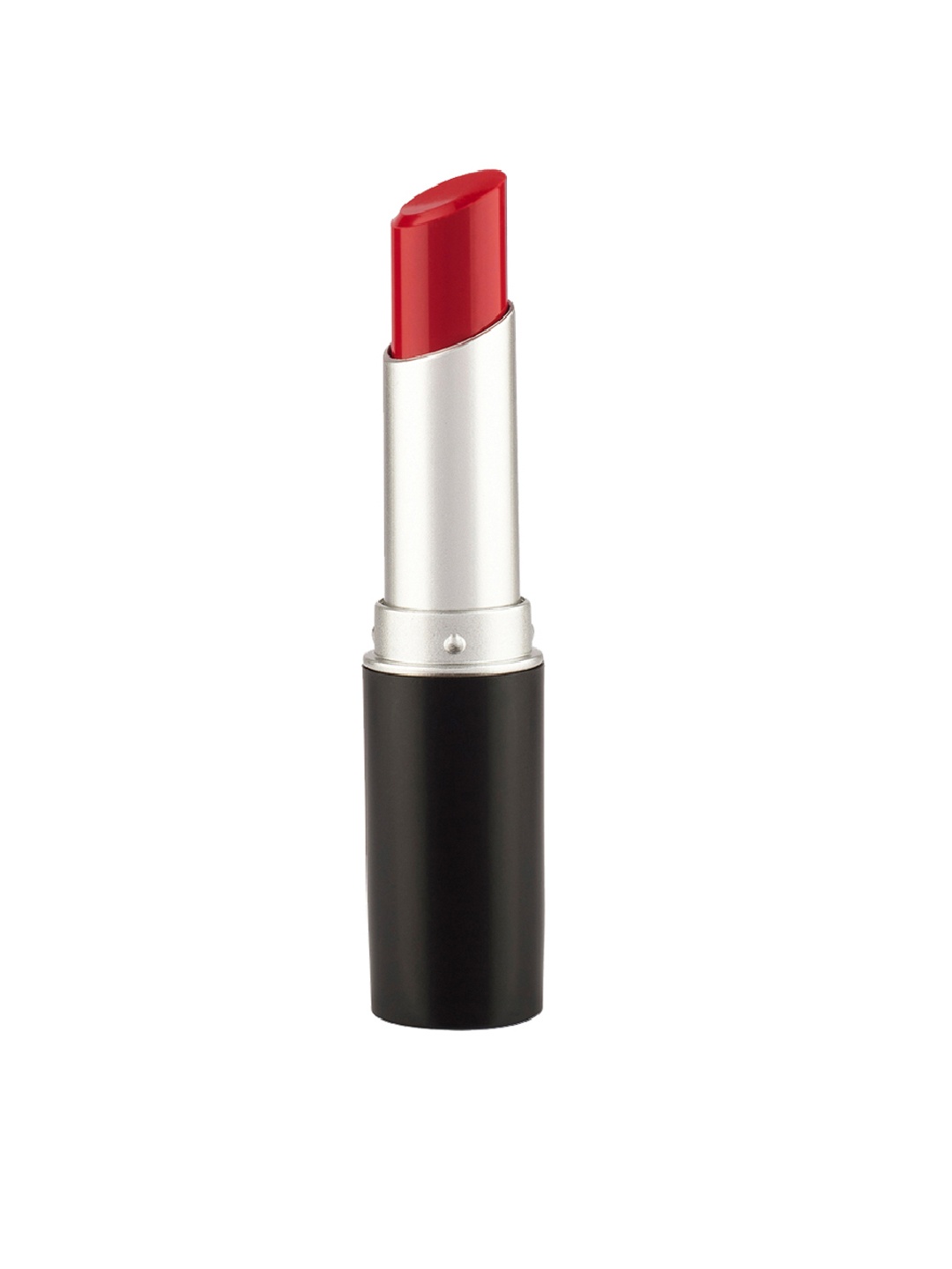

SWISS BEAUTY Smooth Velvet Matte Lipstick - 301 Russian Red
