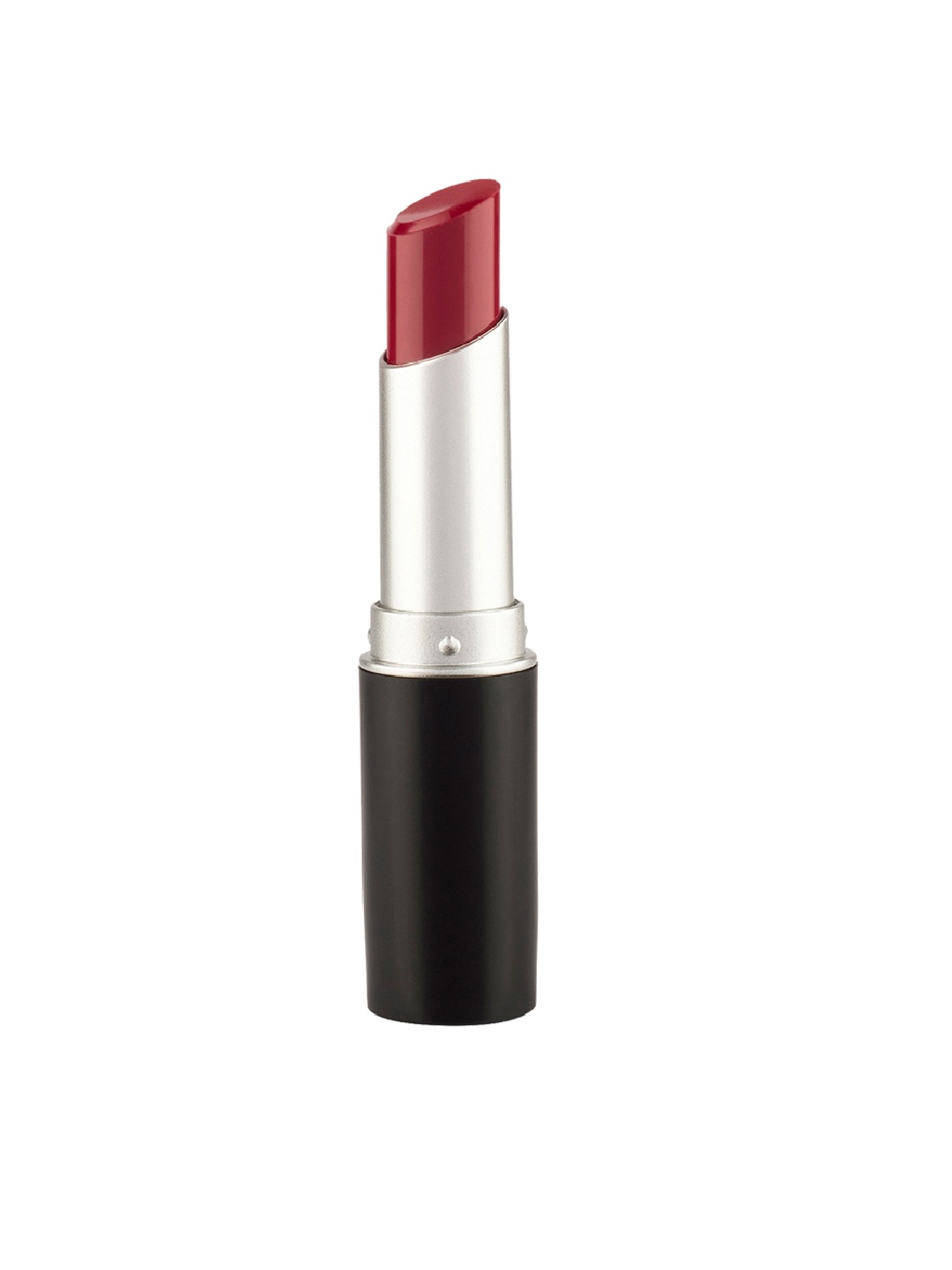 

SWISS BEAUTY Smooth Velvet Matte Lipstick - 316 Charming Red