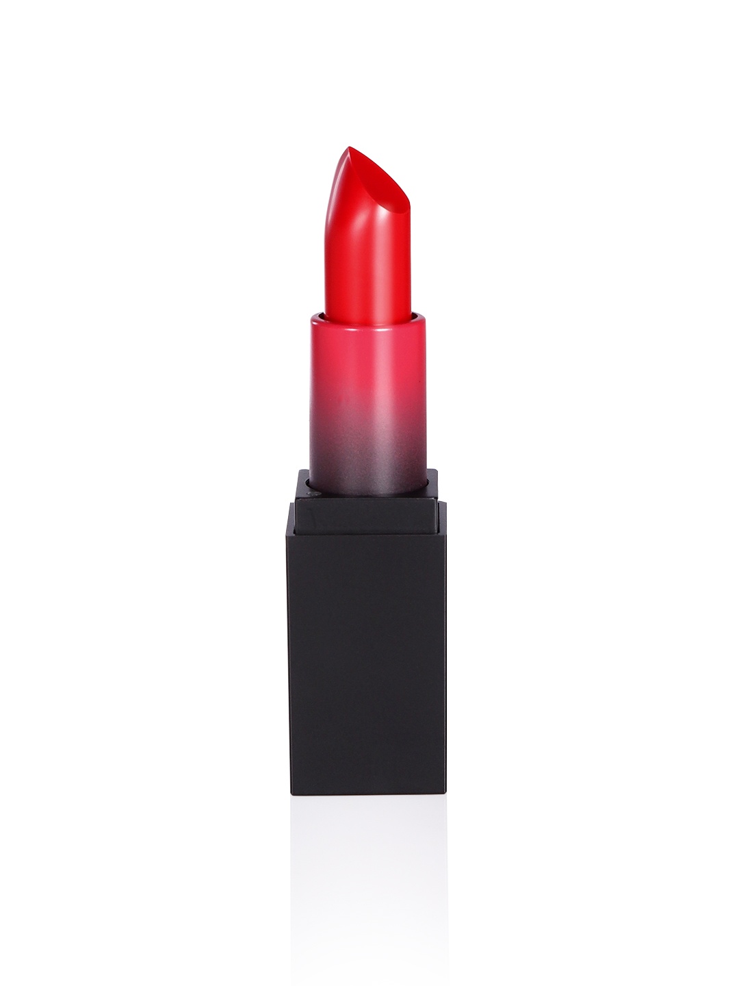 

SWISS BEAUTY HD Matte Lipstick - Fresh Red 17