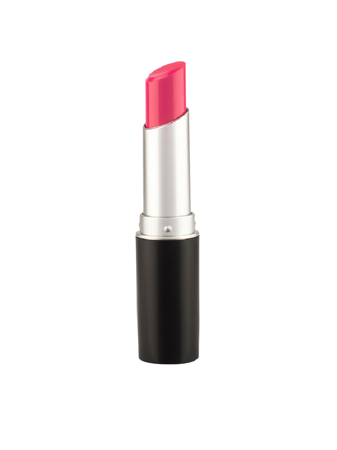 

SWISS BEAUTY Matte Smooth Velvet Lipstick - Pixie Pink 318