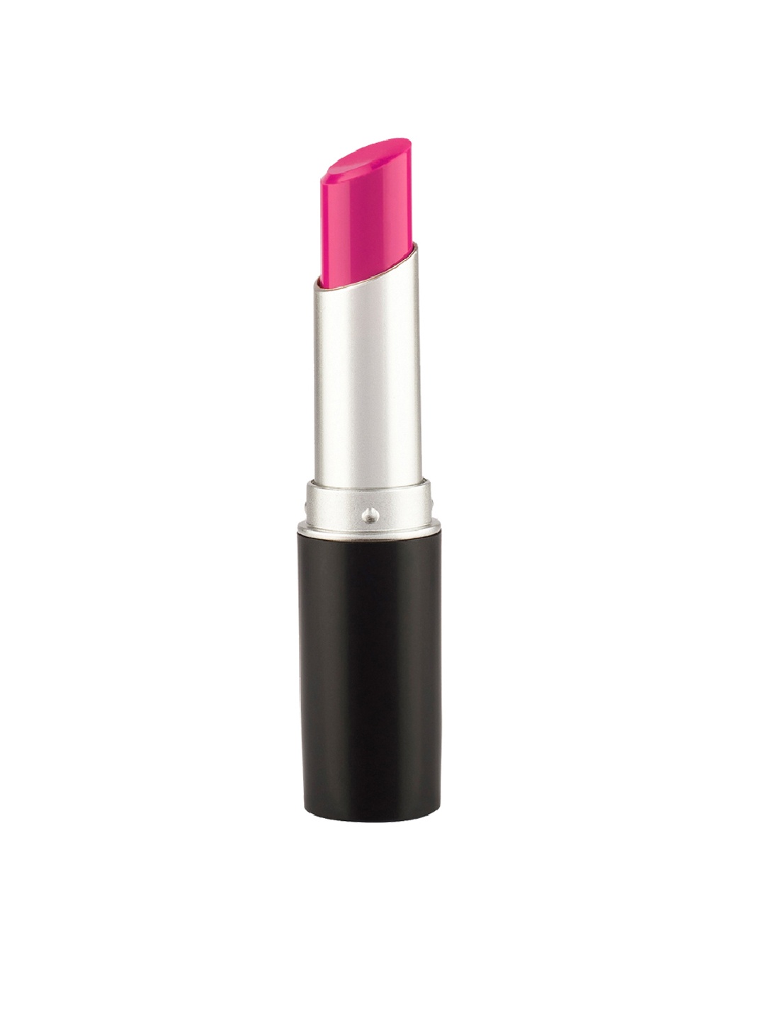 

SWISS BEAUTY Smooth Velvet Matte Lipstick - Lush Pink 305