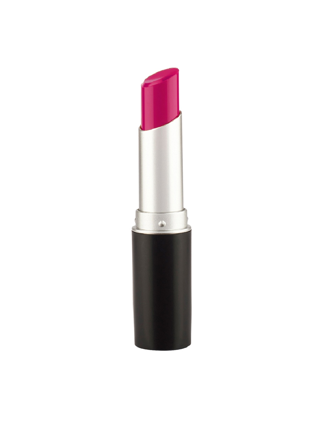 

SWISS BEAUTY Smooth Velvet Matte Lipstick - Magenta 317