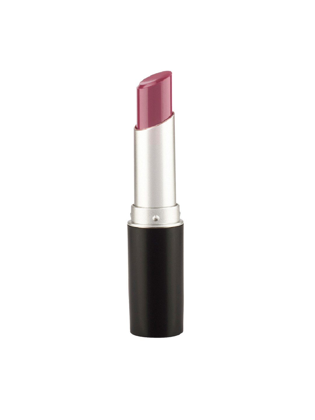 

SWISS BEAUTY Smooth Velvet Matte Lipstick -Pink Rose 302