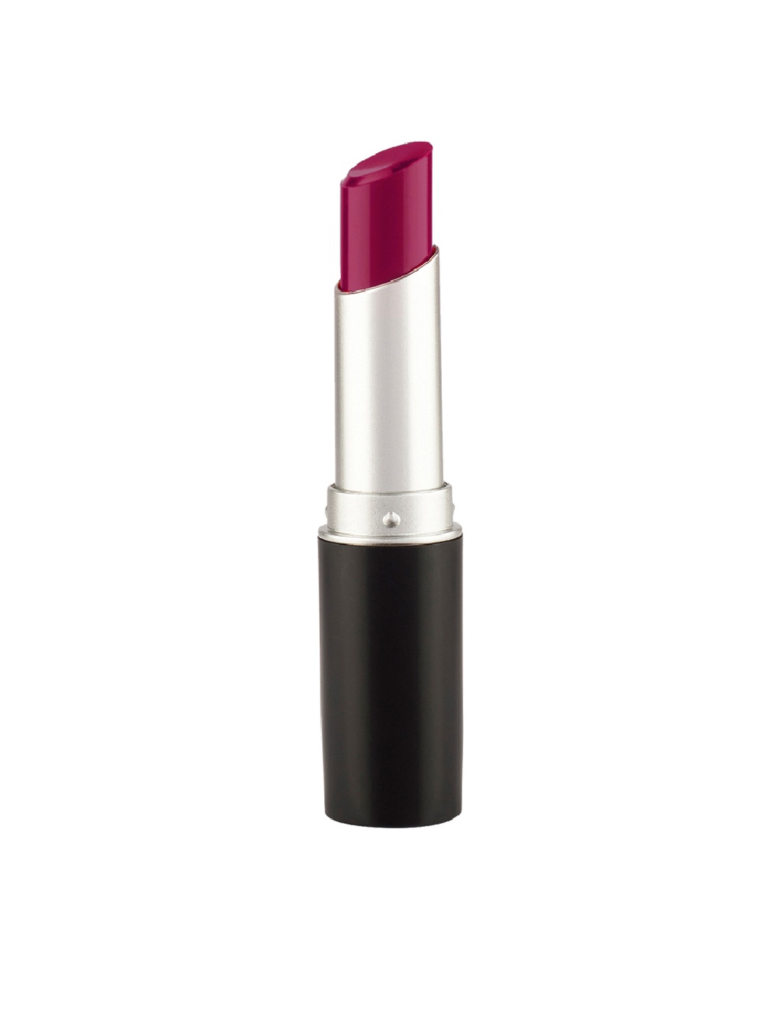 

SWISS BEAUTY Smooth Velvet Matte Lipstick - Fuchsia Pink 312