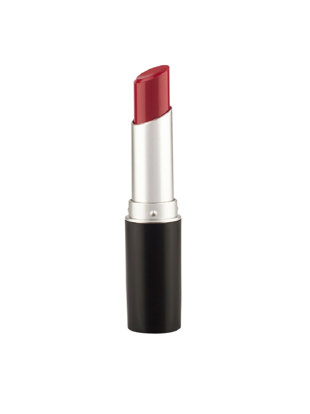 

SWISS BEAUTY Matte Smooth Velvet Lipstick - Danger Red 304, Maroon