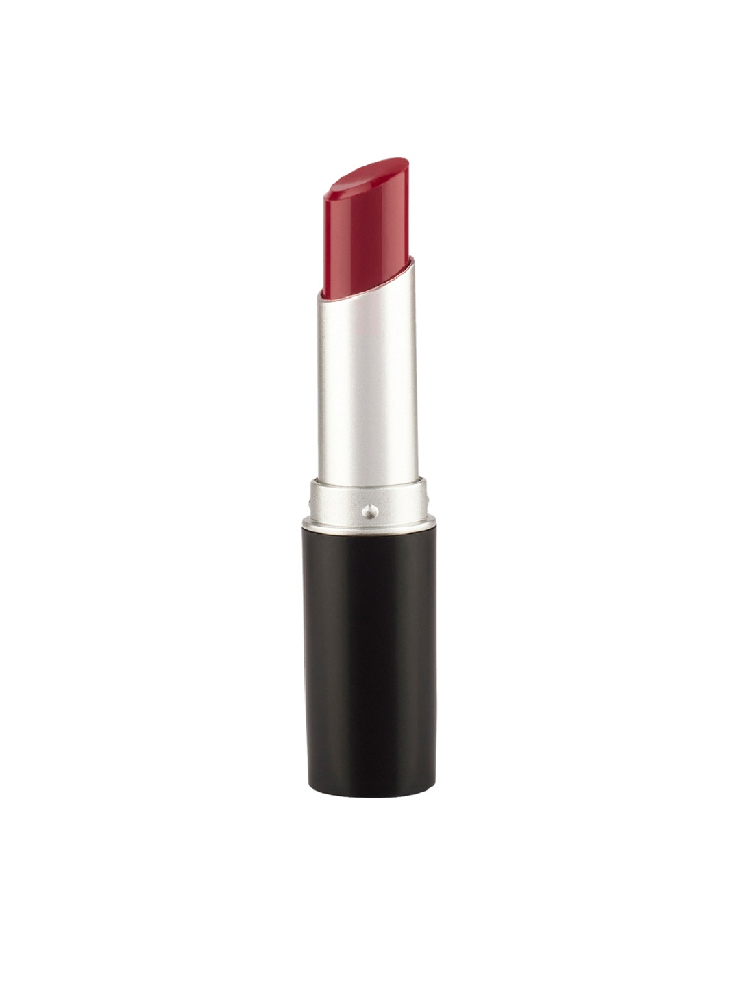 

SWISS BEAUTY Smooth Velvet Matte Lipstick - Smoking Red 320