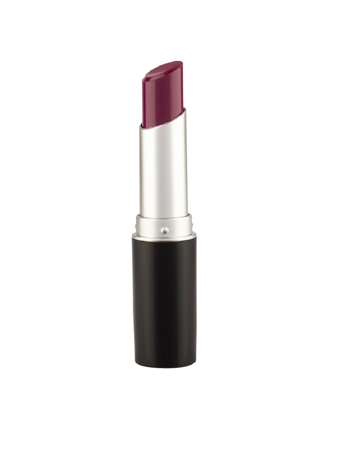 

SWISS BEAUTY Smooth Velvet Matte Lipstick -Burgundy 310