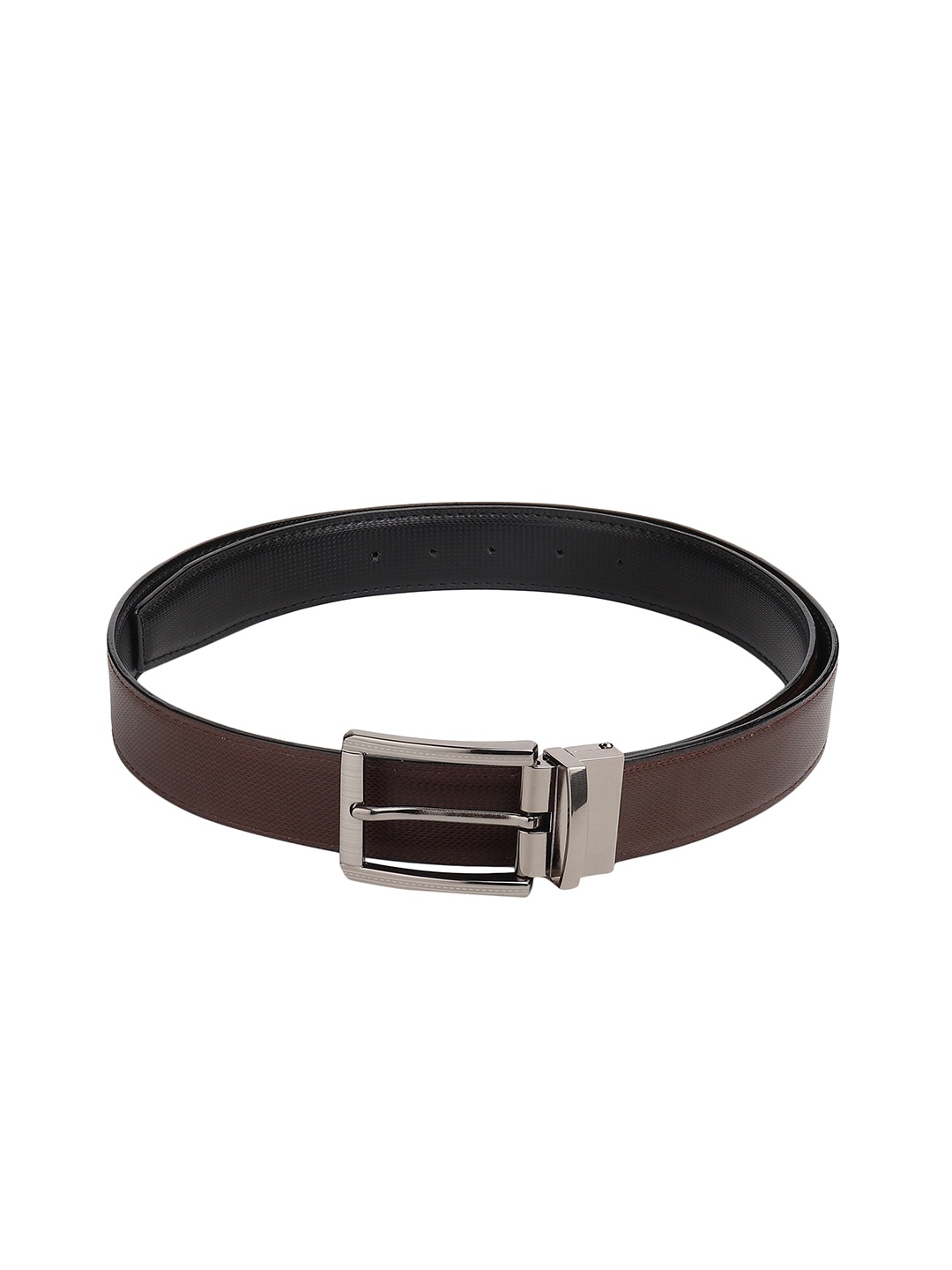 

Kastner Men Brown Belt
