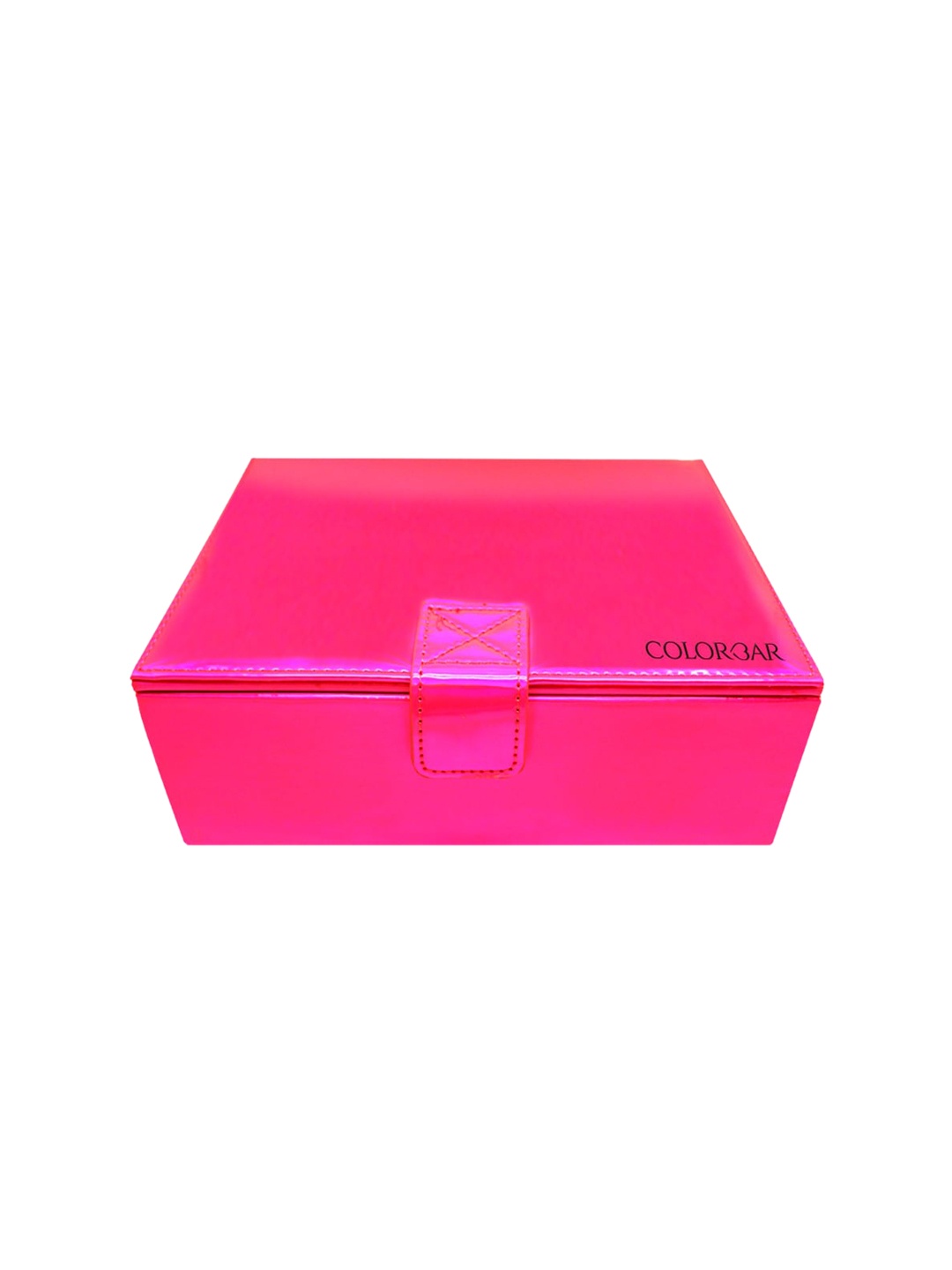 

Colorbar Pink Cosmic Trousseau Box