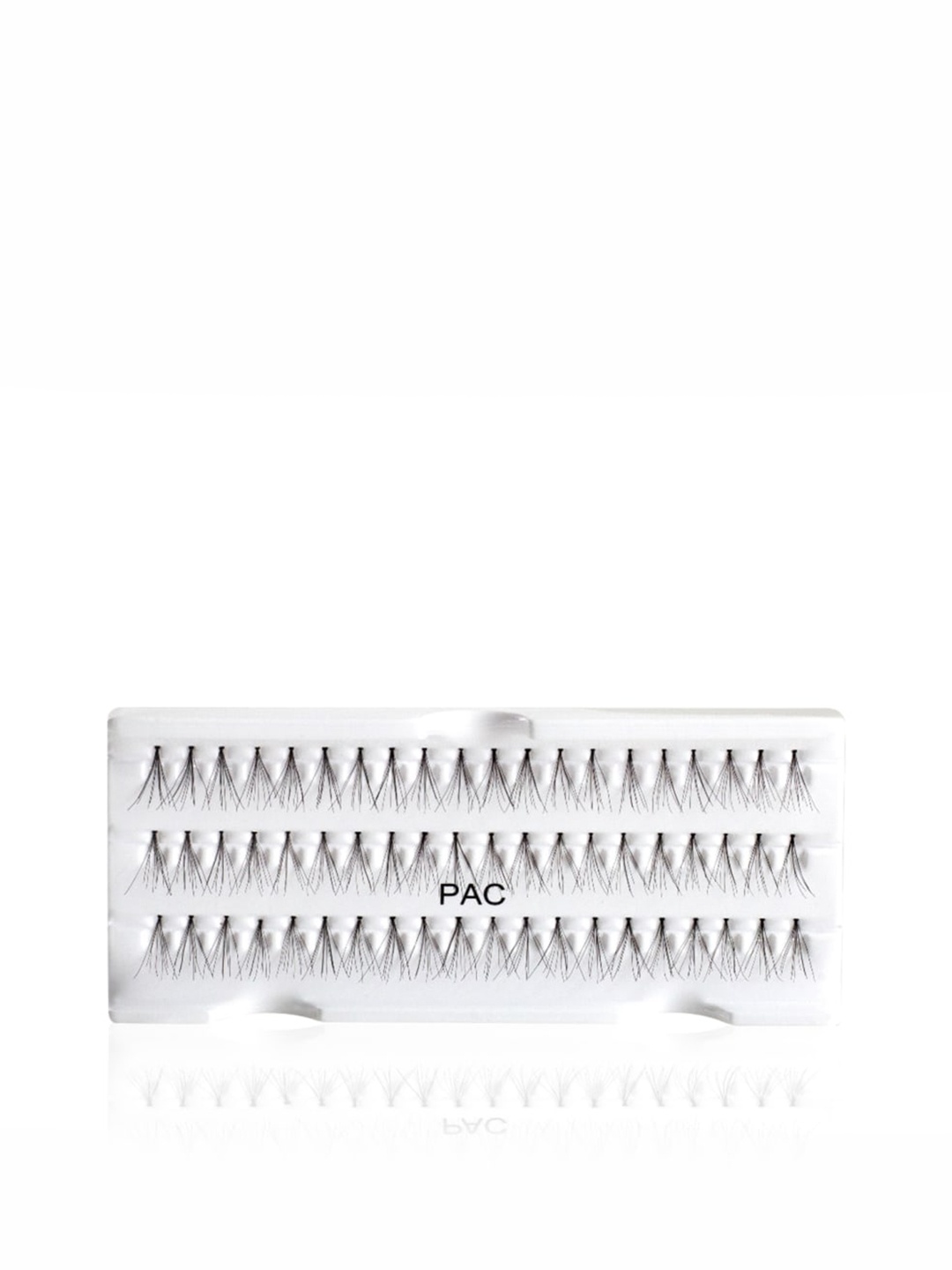 

PAC Flare False Eye Lash - FL2, Black