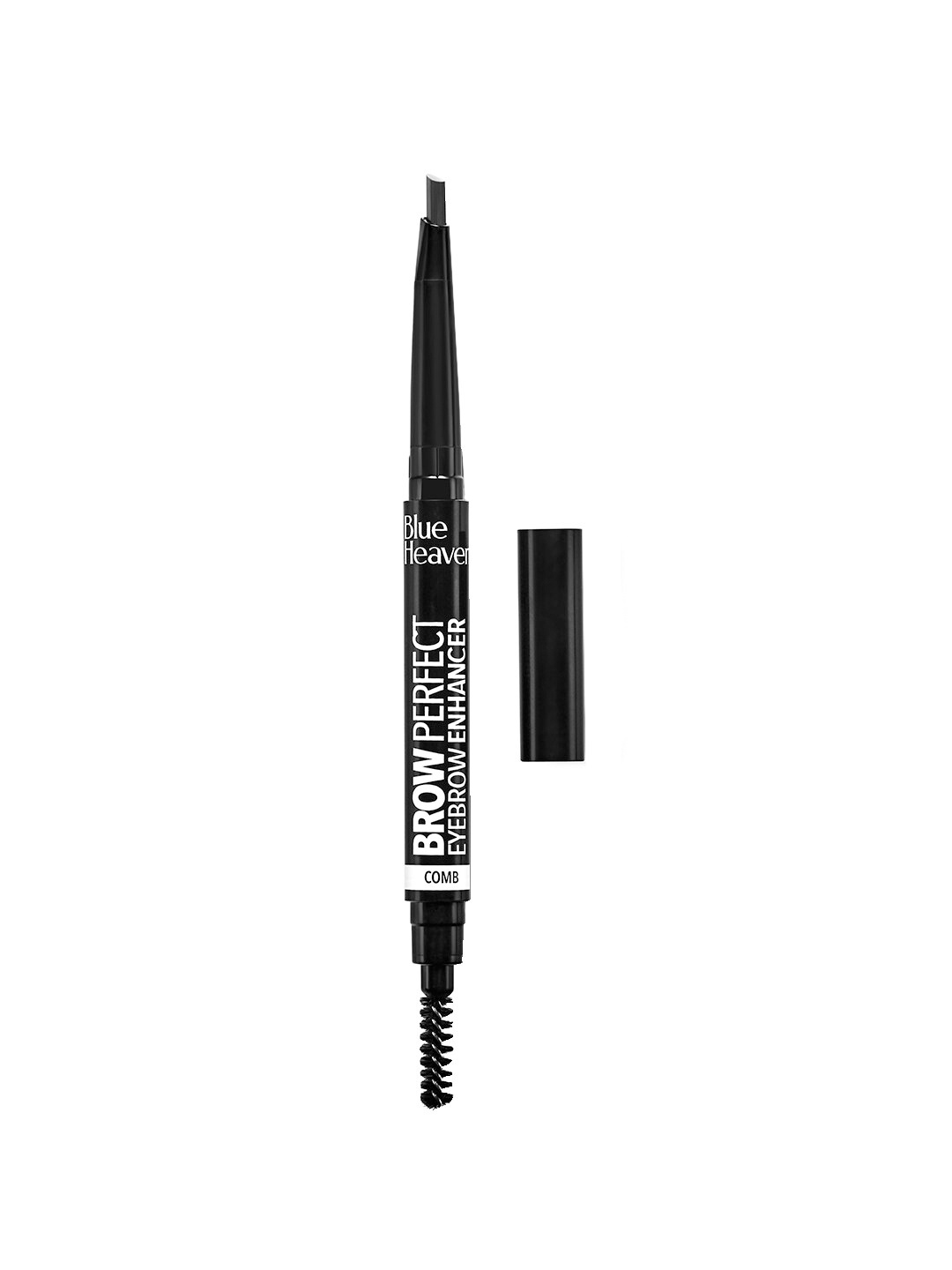 

Blue Heaven Brow Perfect Eyebrow Enhancer - Ash Grey