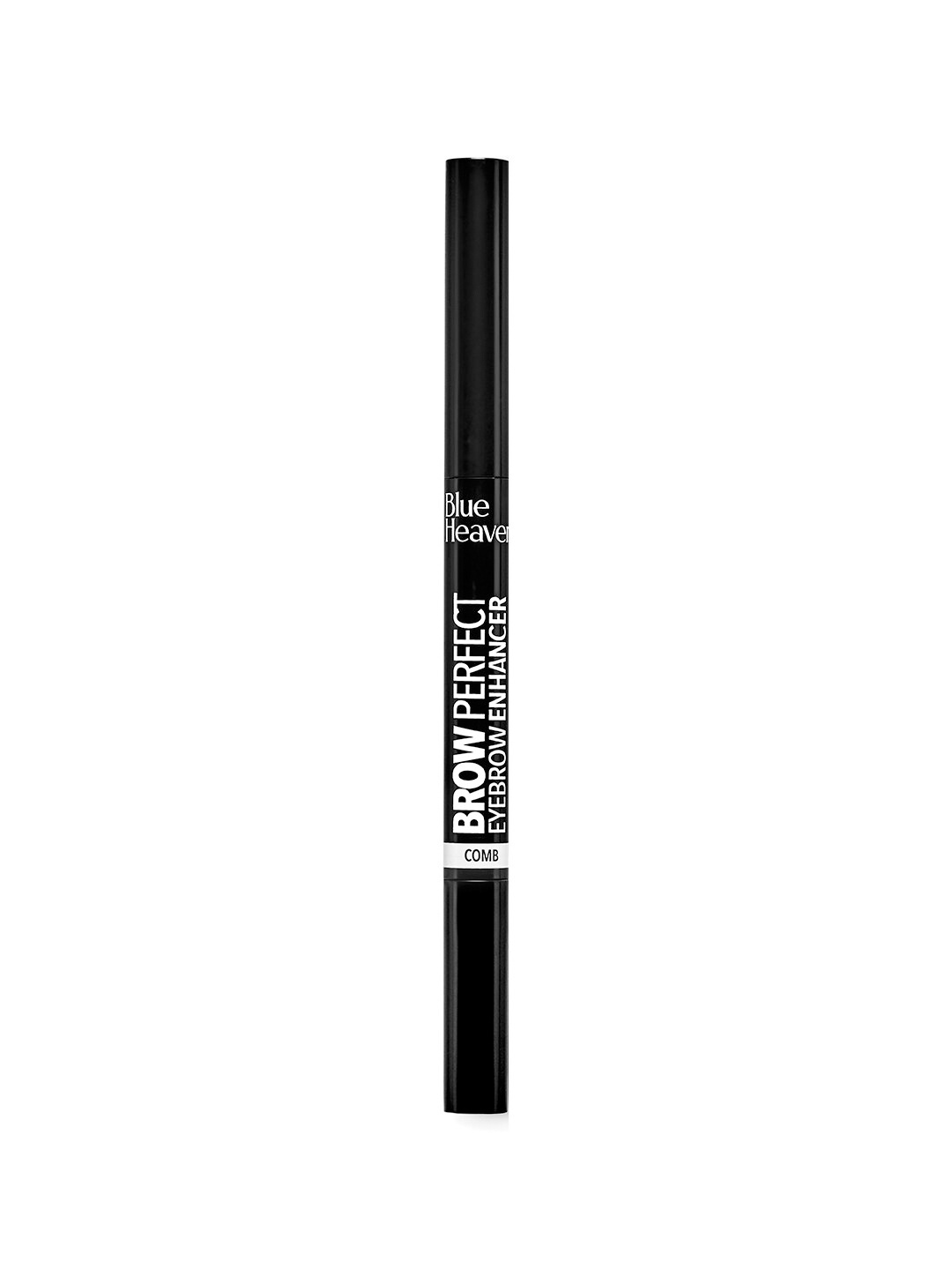 

Blue Heaven Brown Perfect Eyebrow Enhancer-Honey Brown - 0.3 g