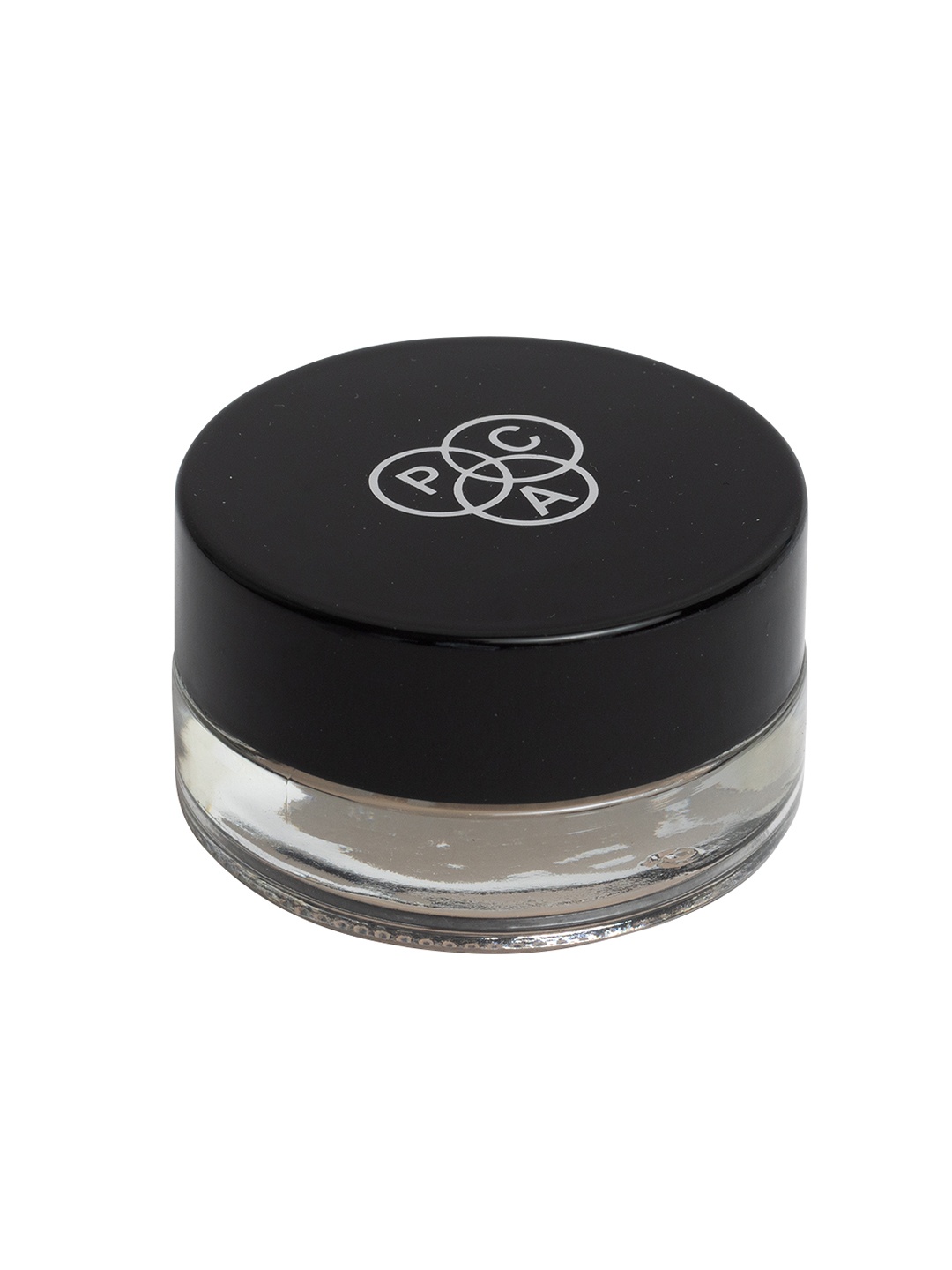 

PAC Smudge Proof & Water Proof Creamy Rich Nude Eyeliner 6g - Aqua Nude