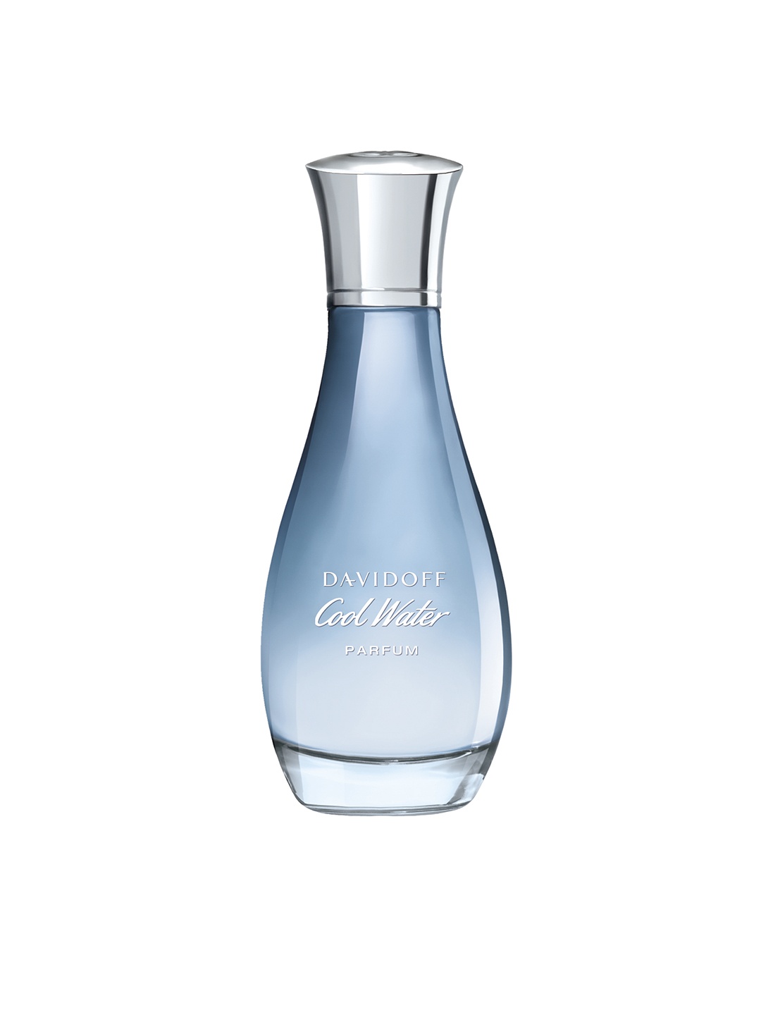 

DAVIDOFF Woman Cool Water Eau de Parfum 50ml, Blue