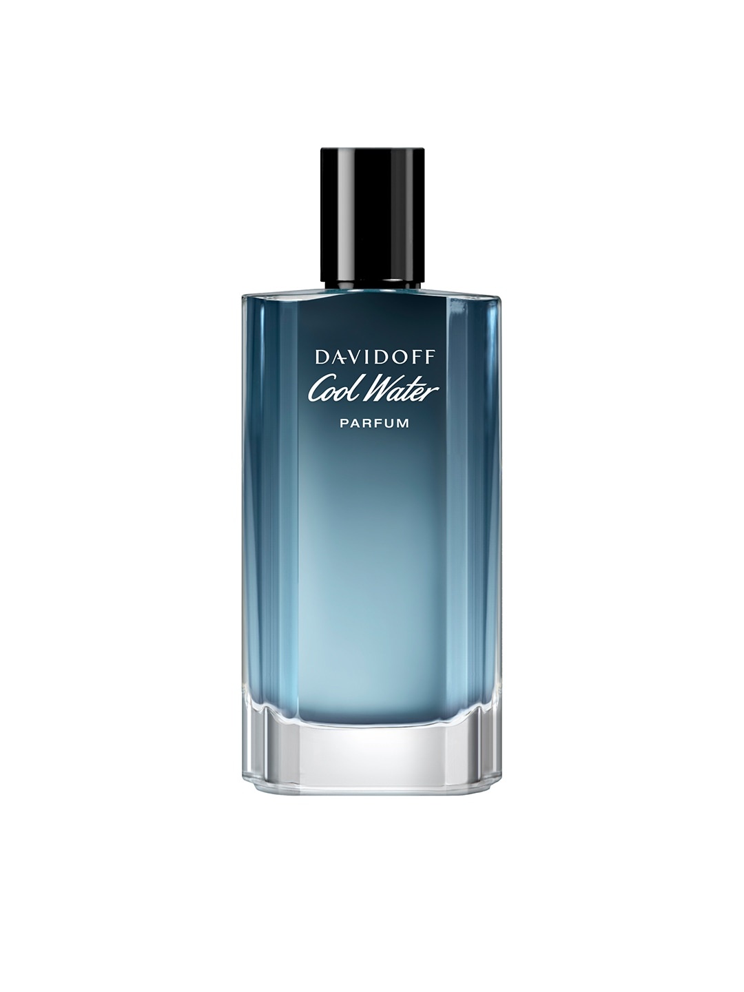 

DAVIDOFF Man Cool Water Eau de Parfum 100ml, Blue