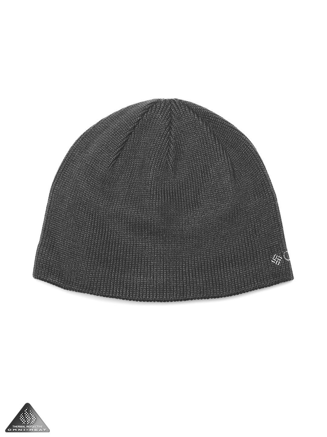 

Columbia Unisex Black Bugaboo Beanie