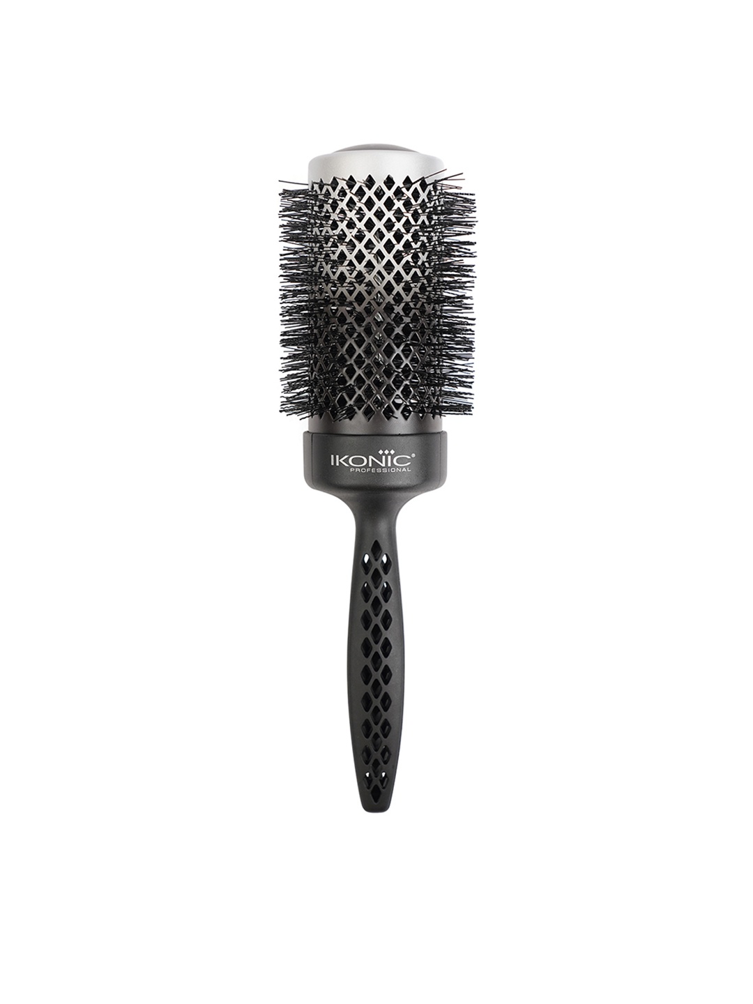 

Ikonic Black Blow Dry Brush Chameleon CCB43 - 53 mm