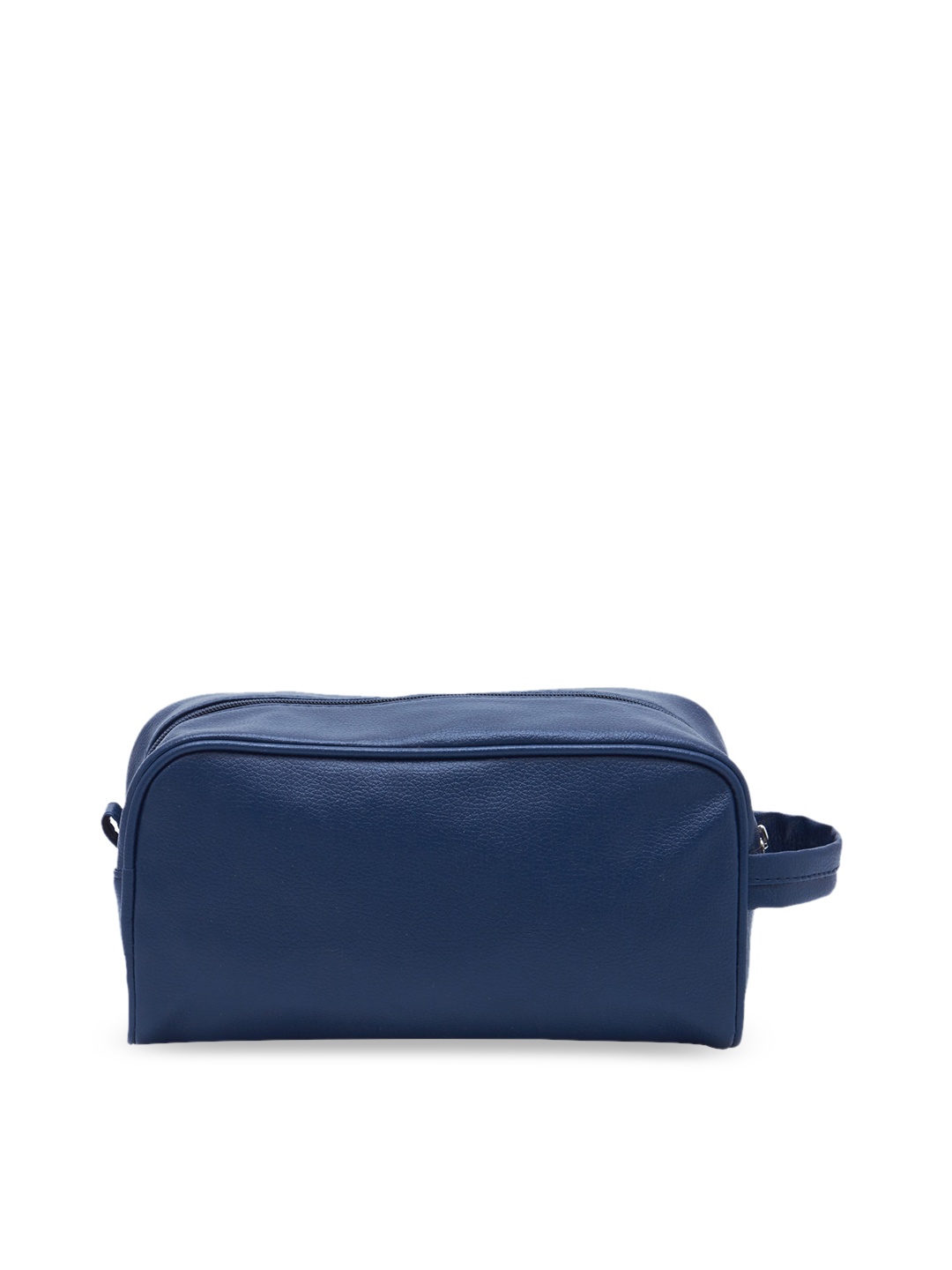 

MBOSS Adult Blue Travel Toiletry Kit