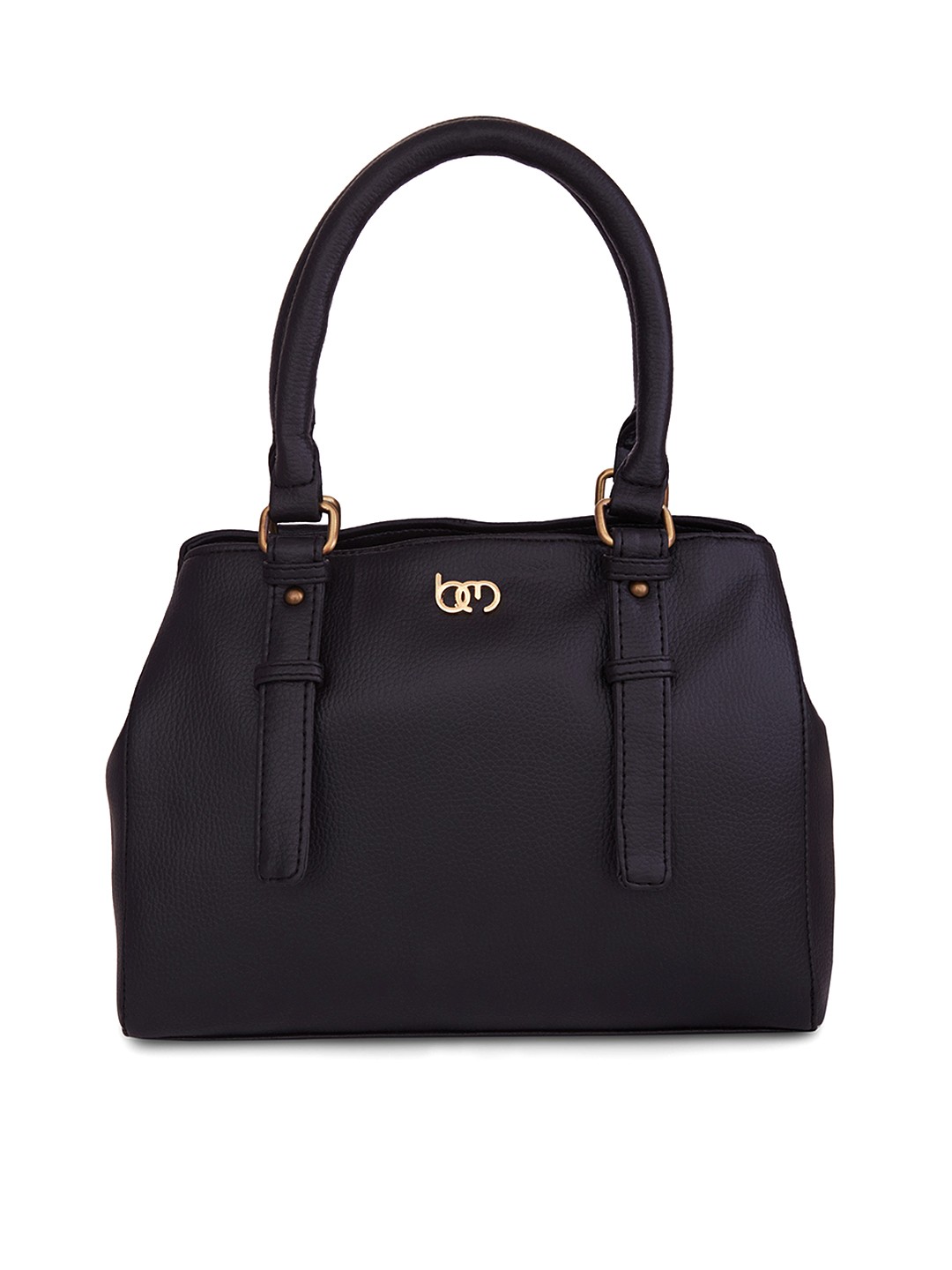 

Bagsy Malone Black Handbag