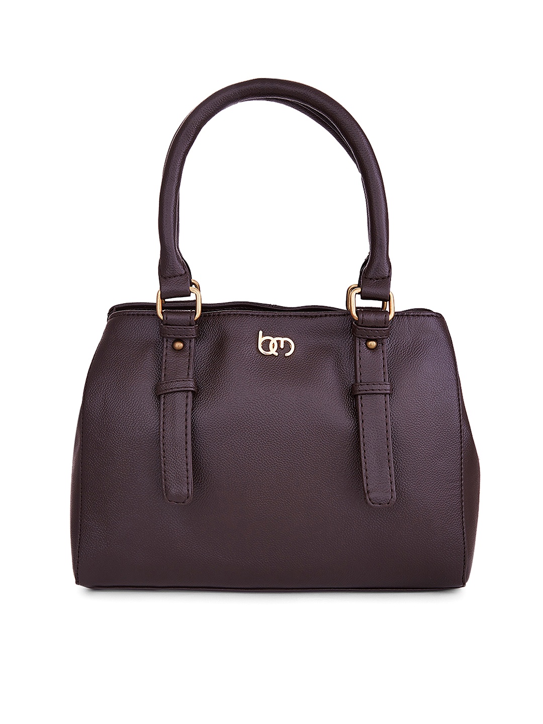 

Bagsy Malone Brown Handbag