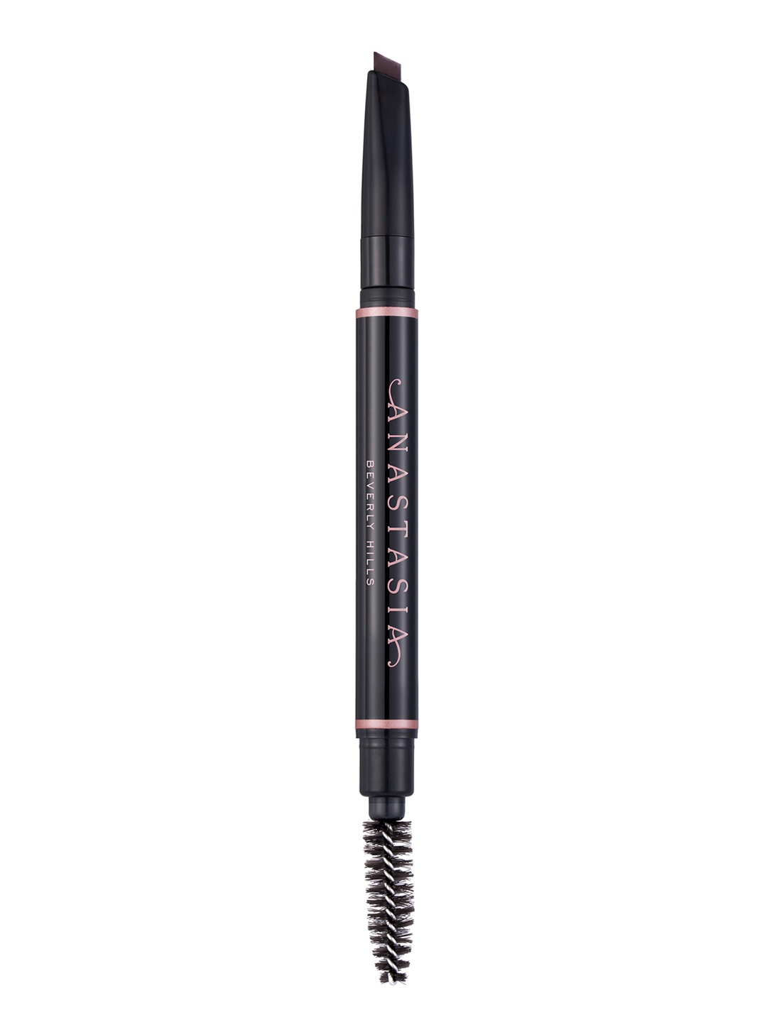 

ANASTASIA BEVERLY HILLS Brow Definer Brow Pencil - Ash Brown