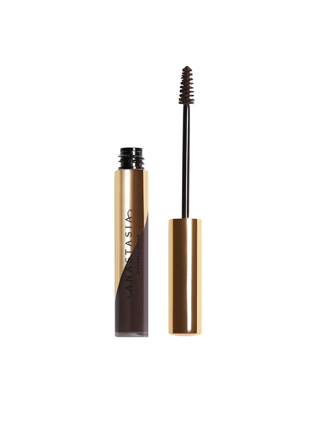 

ANASTASIA BEVERLY HILLS DipBrow Gel - Ebony, Coffee brown
