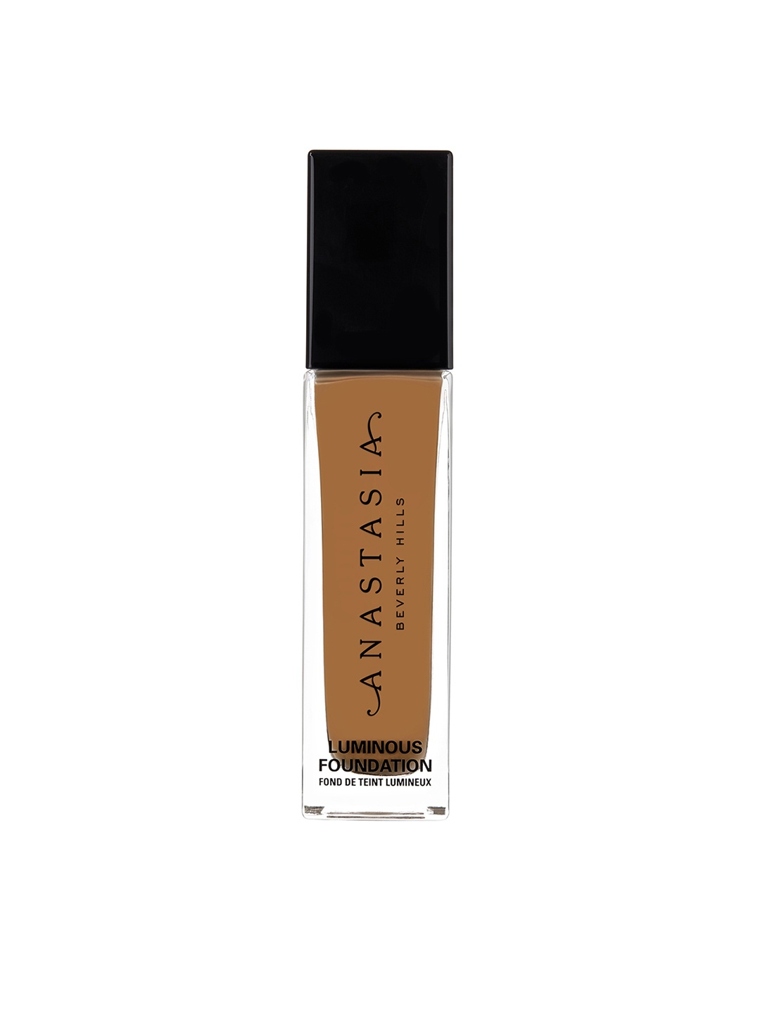 

ANASTASIA BEVERLY HILLS Luminous Foundation 30 ml - Shade 430W, Brown