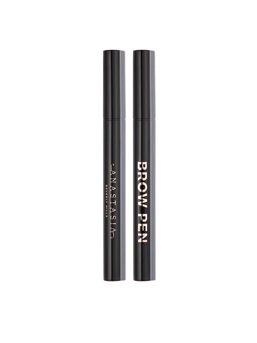 

ANASTASIA BEVERLY HILLS Brow Pen - Medium Brown